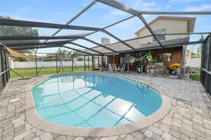 1224 Rainbrook Cir, Valrico, FL 33596 - Photo 47