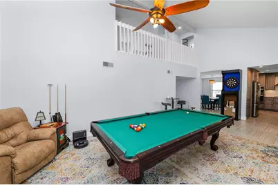 1224 Rainbrook Circle, Valrico, FL 33596 - Photo 15