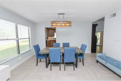1224 Rainbrook Circle, Valrico, FL 33596 - Photo 15