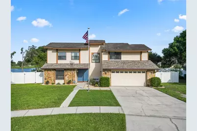 1224 Rainbrook Circle, Valrico, FL 33596 - Photo 1