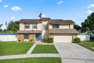 1224 Rainbrook Cir, Valrico, FL 33596 - Photo 1