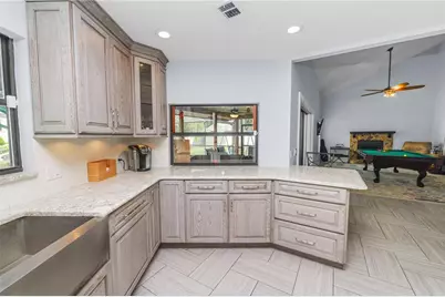 1224 Rainbrook Circle, Valrico, FL 33596 - Photo 9