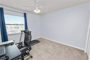 1224 Rainbrook Cir, Valrico, FL 33596 - Photo 41