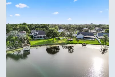1224 Rainbrook Circle, Valrico, FL 33596 - Photo 49