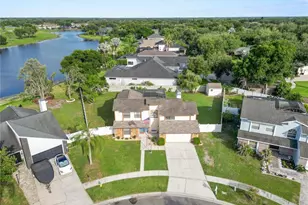 1224 Rainbrook Cir, Valrico, FL 33596 - Photo 59