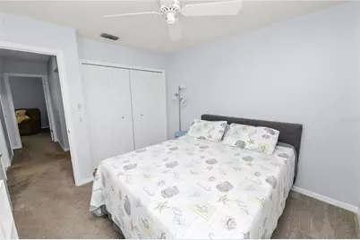 1224 Rainbrook Circle, Valrico, FL 33596 - Photo 35