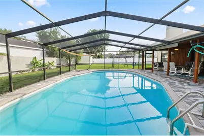 1224 Rainbrook Circle, Valrico, FL 33596 - Photo 23