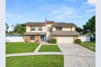 1224 Rainbrook Circle, Valrico, FL 33596 - Photo 61