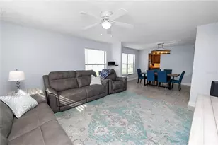 1224 Rainbrook Cir, Valrico, FL 33596 - Photo 17