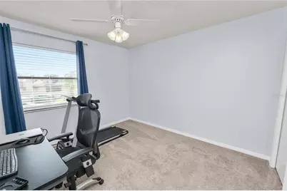 1224 Rainbrook Circle, Valrico, FL 33596 - Photo 37