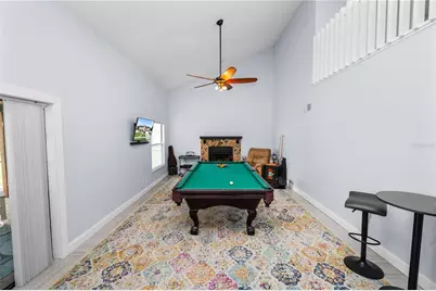 1224 Rainbrook Circle, Valrico, FL 33596 - Photo 17