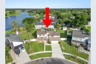 1224 Rainbrook Circle, Valrico, FL 33596 - Photo 63