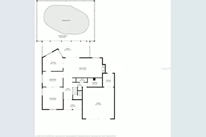 1224 Rainbrook Circle, Valrico, FL 33596 - Photo 47