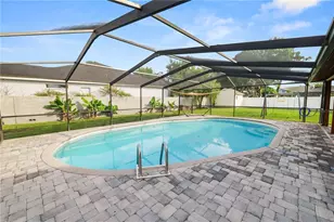 1224 Rainbrook Cir, Valrico, FL 33596 - Photo 49