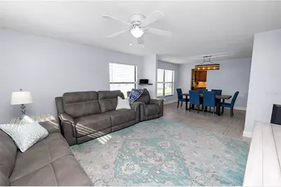 1224 Rainbrook Circle, Valrico, FL 33596 - Photo 13