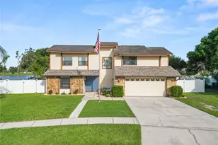 1224 Rainbrook Cir, Valrico, FL 33596 - Photo 67