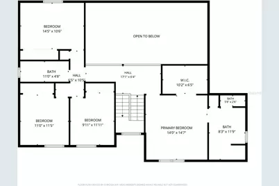1224 Rainbrook Circle, Valrico, FL 33596 - Photo 49