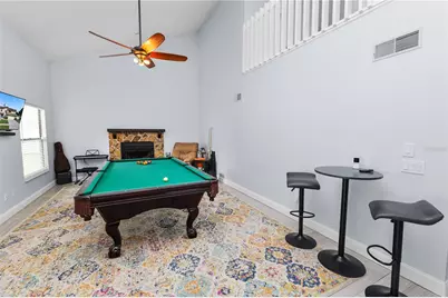 1224 Rainbrook Circle, Valrico, FL 33596 - Photo 23