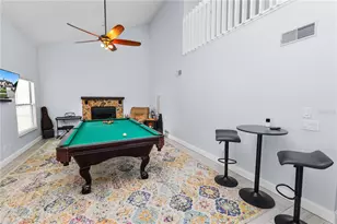 1224 Rainbrook Cir, Valrico, FL 33596 - Photo 23