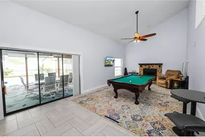 1224 Rainbrook Circle, Valrico, FL 33596 - Photo 21