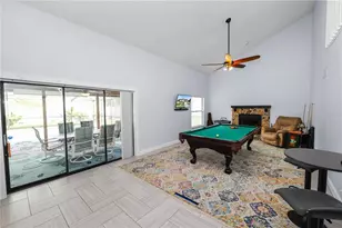1224 Rainbrook Cir, Valrico, FL 33596 - Photo 21