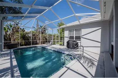 6077 Cason Way, Lakeland, FL 33812 - Photo 37