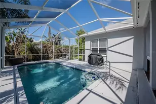 6077 Cason Way, Lakeland, FL 33812 - Photo 37