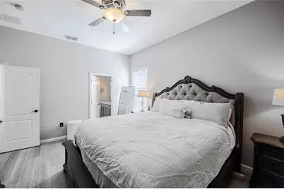6077 Cason Way, Lakeland, FL 33812 - Photo 21