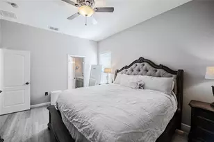 6077 Cason Way, Lakeland, FL 33812 - Photo 21
