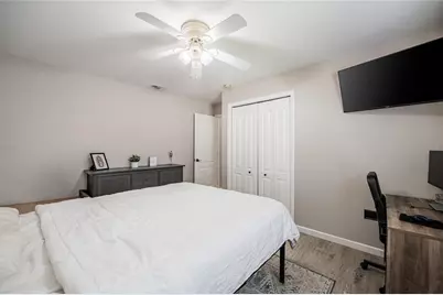 6077 Cason Way, Lakeland, FL 33812 - Photo 27
