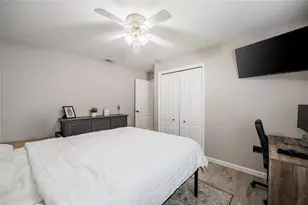 6077 Cason Way, Lakeland, FL 33812 - Photo 27