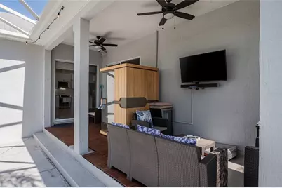 6077 Cason Way, Lakeland, FL 33812 - Photo 35