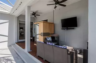 6077 Cason Way, Lakeland, FL 33812 - Photo 35