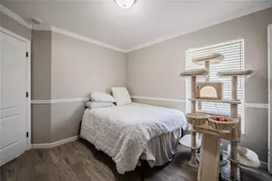 6077 Cason Way, Lakeland, FL 33812 - Photo 31