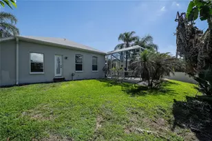 6077 Cason Way, Lakeland, FL 33812 - Photo 41