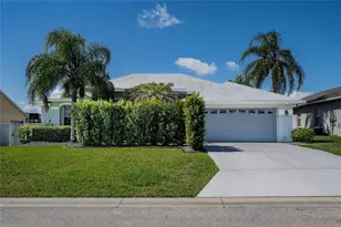 6077 Cason Way, Lakeland, FL 33812 - Photo 3