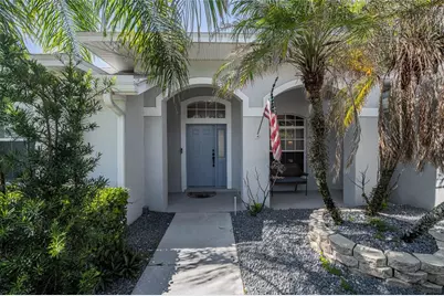 6077 Cason Way, Lakeland, FL 33812 - Photo 3