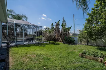 6077 Cason Way, Lakeland, FL 33812 - Photo 43