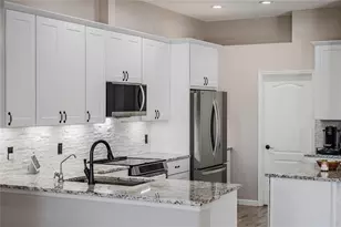 6077 Cason Way, Lakeland, FL 33812 - Photo 11