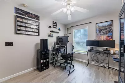 6077 Cason Way, Lakeland, FL 33812 - Photo 29