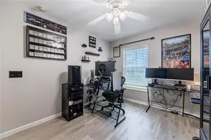 6077 Cason Way, Lakeland, FL 33812 - Photo 29