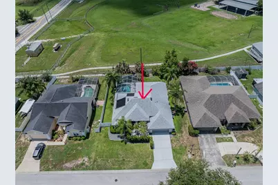 6077 Cason Way, Lakeland, FL 33812 - Photo 45