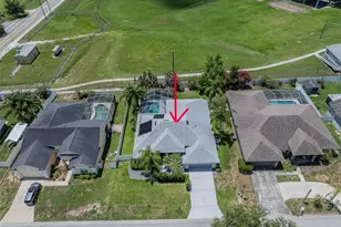 6077 Cason Way, Lakeland, FL 33812 - Photo 45