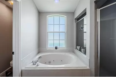 6077 Cason Way, Lakeland, FL 33812 - Photo 25