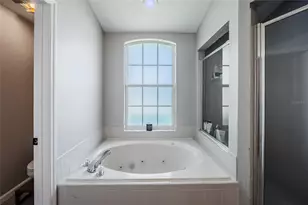 6077 Cason Way, Lakeland, FL 33812 - Photo 25