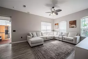6077 Cason Way, Lakeland, FL 33812 - Photo 17