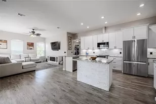 6077 Cason Way, Lakeland, FL 33812 - Photo 15