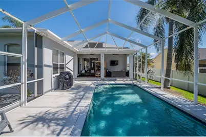 6077 Cason Way, Lakeland, FL 33812 - Photo 39
