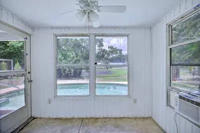 1245 Honeytree Ln E Lane E, Lakeland, FL 33801 - Photo 13