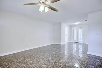 1245 Honeytree Ln E Lane E, Lakeland, FL 33801 - Photo 19